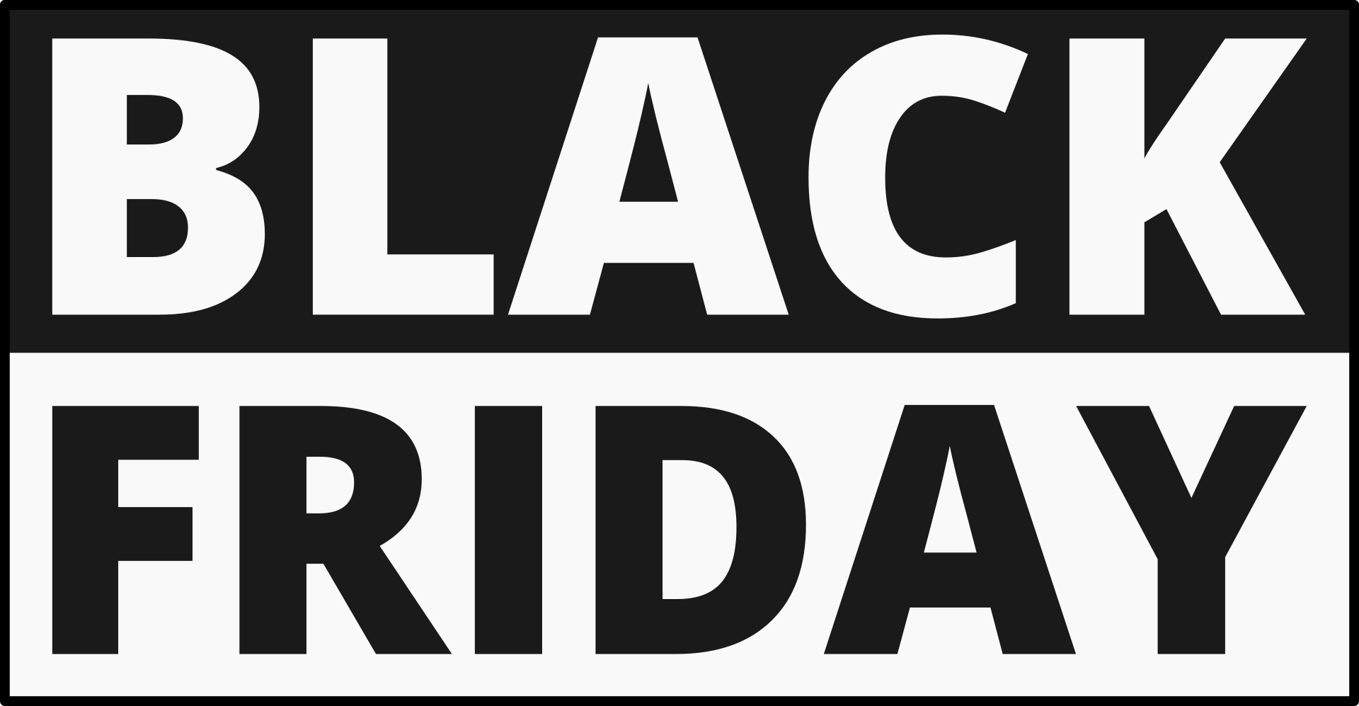 here-are-some-black-friday-deals-you-can-score-while-you-re-in-those