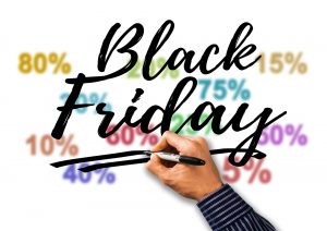 black friday 