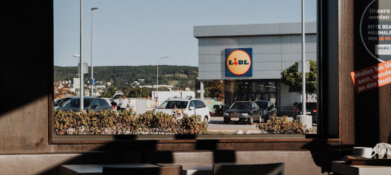 lidl-sklep