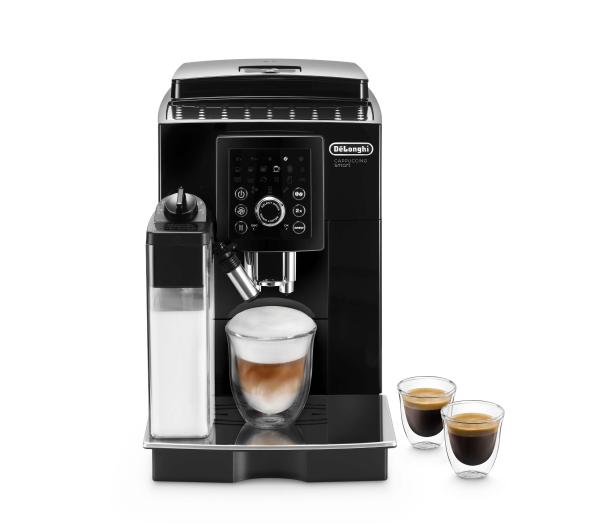 Ekspres DeLonghi Magnifica S Smart ECAM23.260